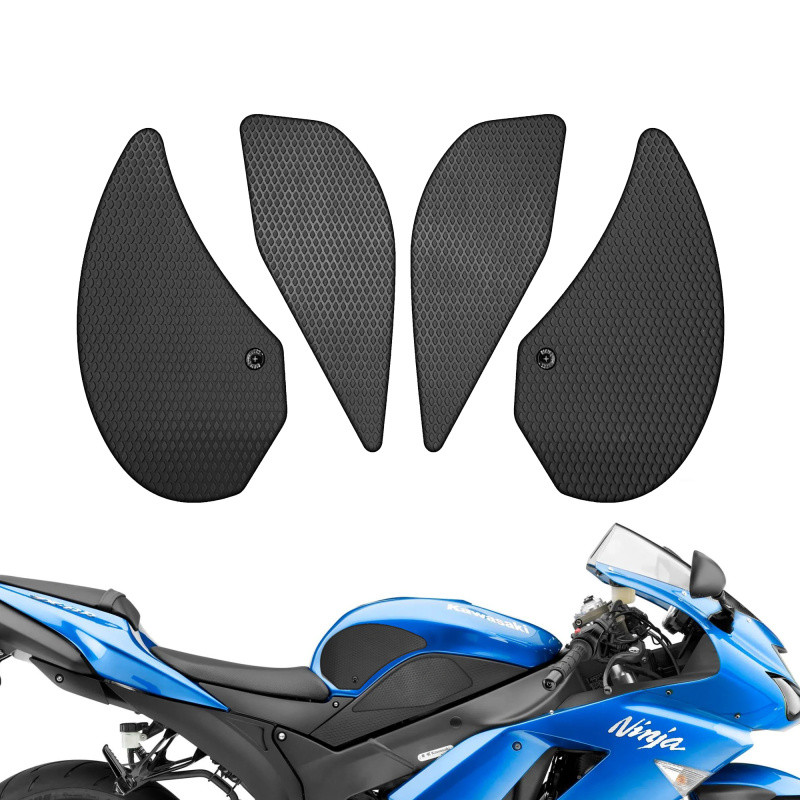 riking-vaiders防滑贴防滑保护