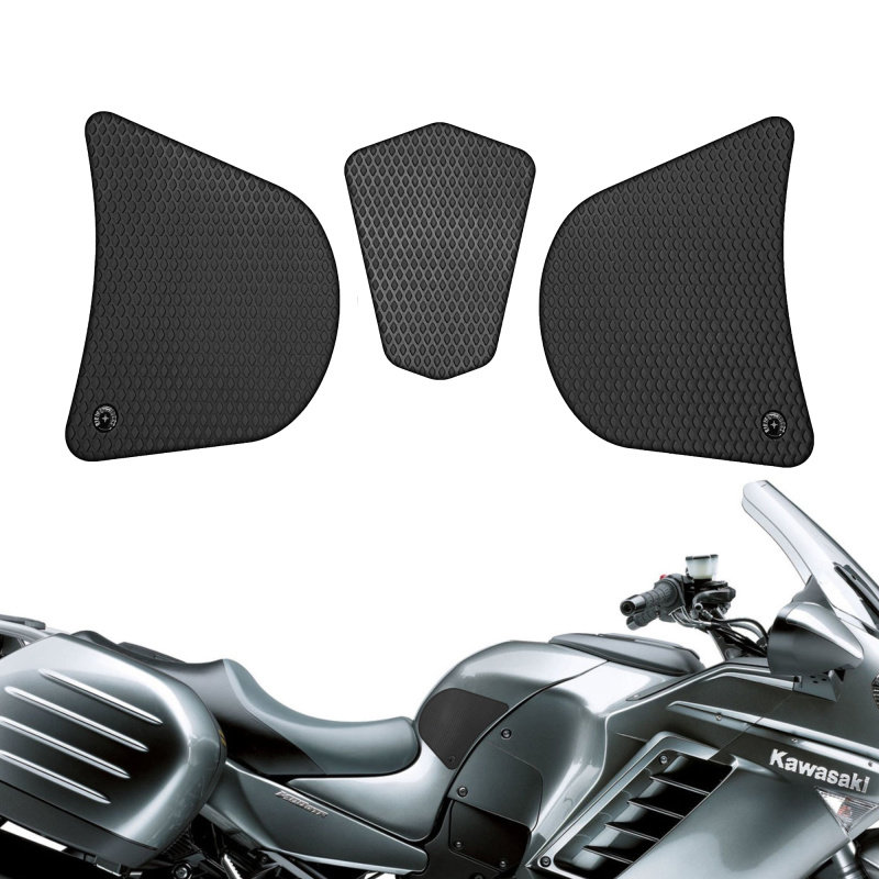 riking-vaiders防滑贴防刮保护