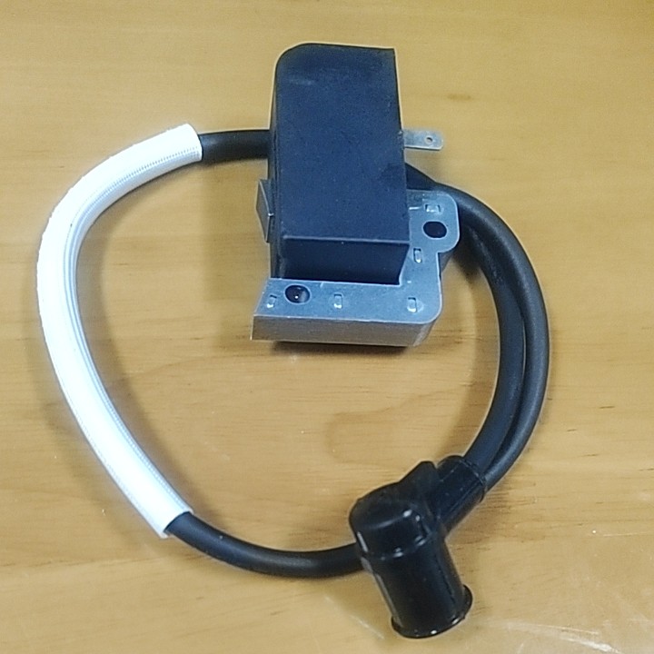 吹风机EB6200高压包点火线圈点火器