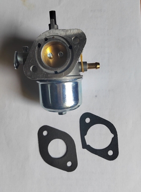 川崎FS541V化油器KawasaKi汽油机汽化器