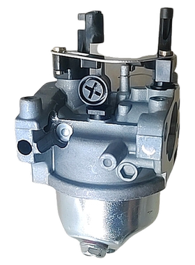 适用于KOHLER科勒XT650 XT-6草坪机化油器 149CC