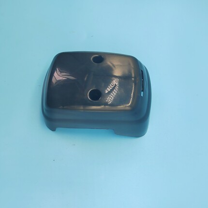 适用于小松BK3401 Bk4310  Bc3420 G35空滤器G45L滤清器 仿原装款