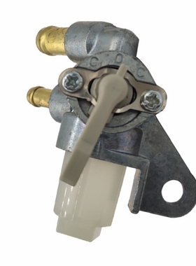 三菱GB290 GB30G GB400 GT1000 GT1300 GM291 GM301L GM401油开关