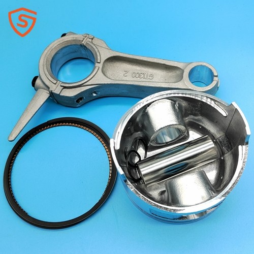 三菱活塞环MGW200A连杆GB400