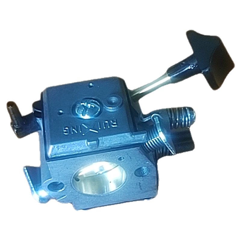 STiHL化油器SR420气化器