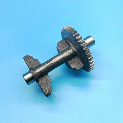 三菱GT1000汽油机GM301平衡轴