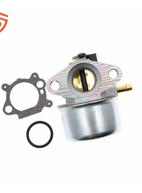 百力通BS170化油器799868 498254 497347 497314 498170OUANTUM60