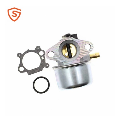 百力通化油器OUANTUM60799868