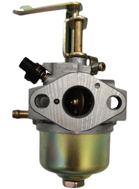 1.2KW汽油发电机152 154汽化器适用于三菱GT240 GT241 GM82化油器