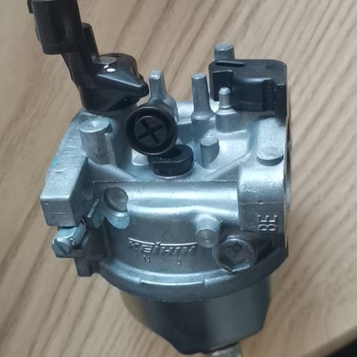 化油器KEIHIN京滨EC2500EP2500