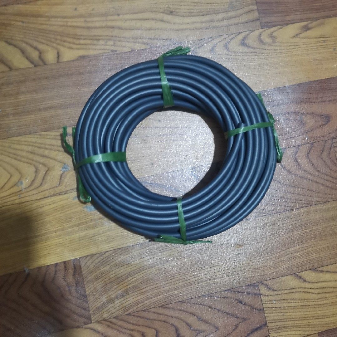 双层耐高低温摩托车汽油管化油器供油管踏板车油箱输油管燃油管