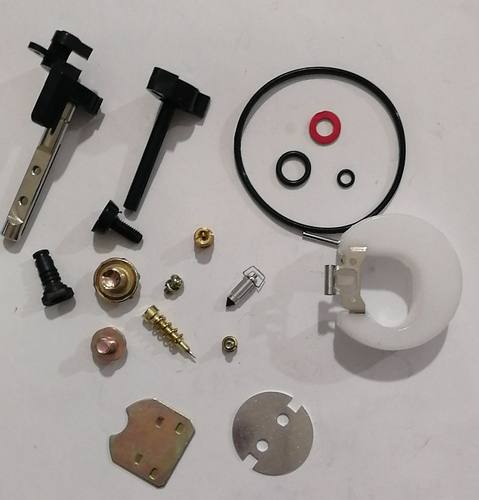 本田化油器188修理包GX390零部件