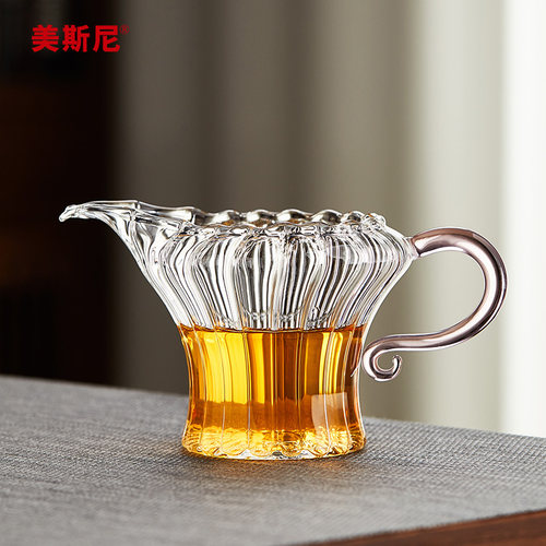 高硼硅耐热玻璃、收货破损包赔