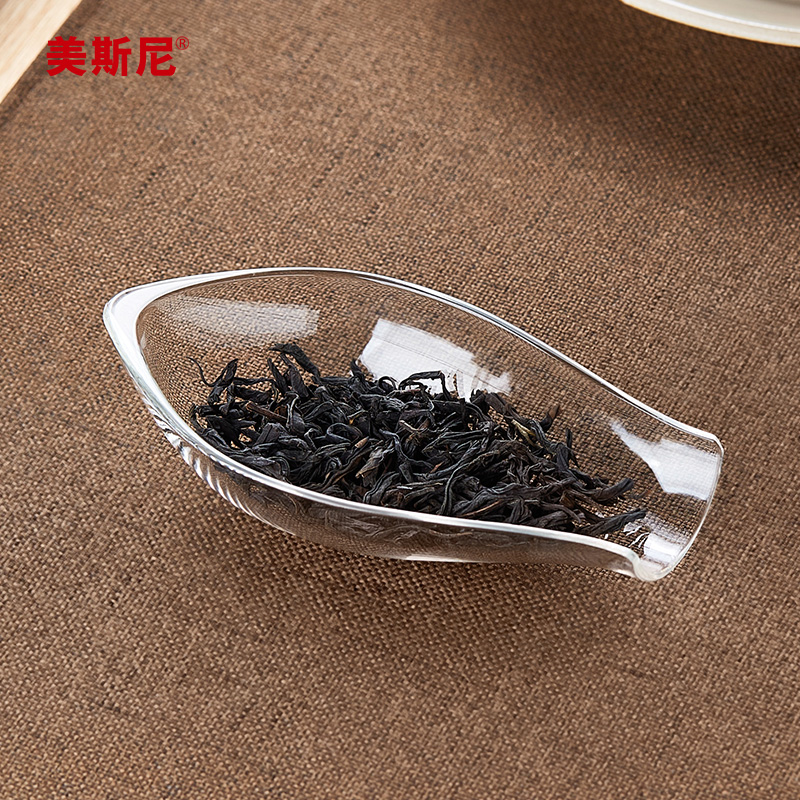 高硼硅玻璃材质、一体成型