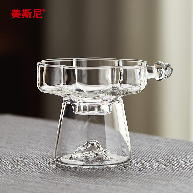 激光激光滤网，滤孔光滑无毛刺，过滤干净