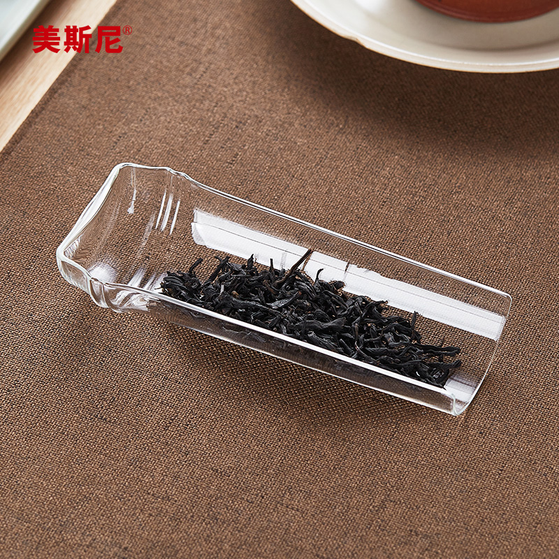 高硼硅玻璃材质、收货破损包赔