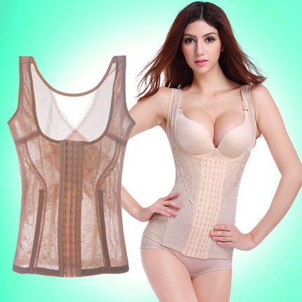 Body EMPERORFEEL en nylon - Ref 650678 Image 1