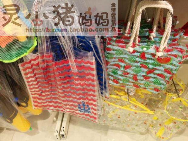 Sac de sport - Ref 15273 Image 1