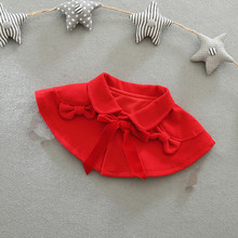 Robes pour fille - Ref 2043573 Image 7