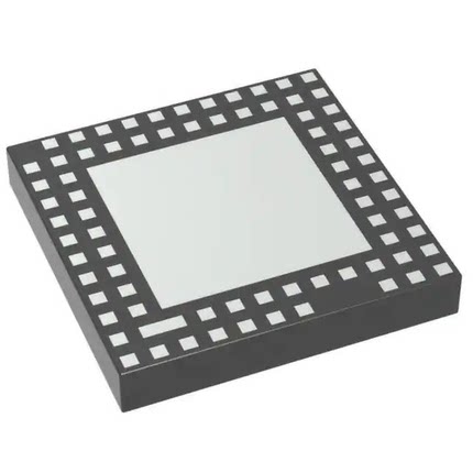 DA14680-01F08A92 Dialog Semiconductor GmbH