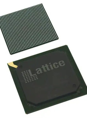 LFE3-70EA-7LFN1156C Lattice Semiconductor Corporation IC FPG