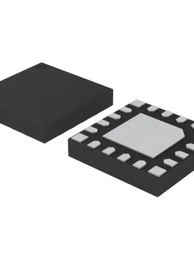 C8051F980-C-GM Silicon Labs