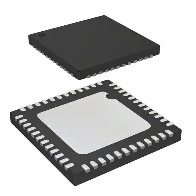 EM342-RTRSiliconLabs