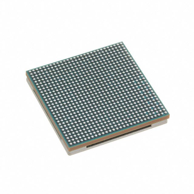MPF200T-1FCG784IMicrochipTec