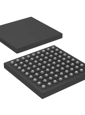 AGLN250V2-CSG81I Microchip Technology IC FPGA 60 I/O 81CSP I