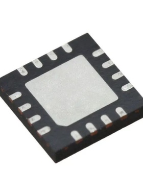 MC9S08QG4CFFE NXP USA Inc.