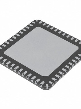Infineon Technologies TLE9843QXXUMA1 EMBEDDED POWER  EMBEDDE