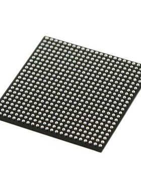 5CEBA4F23C8N Intel IC FPGA 224 I/O 484FBGA Cyclone? V E Fiel