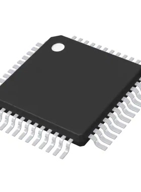 STM32L552CET6P STMicroelectronics