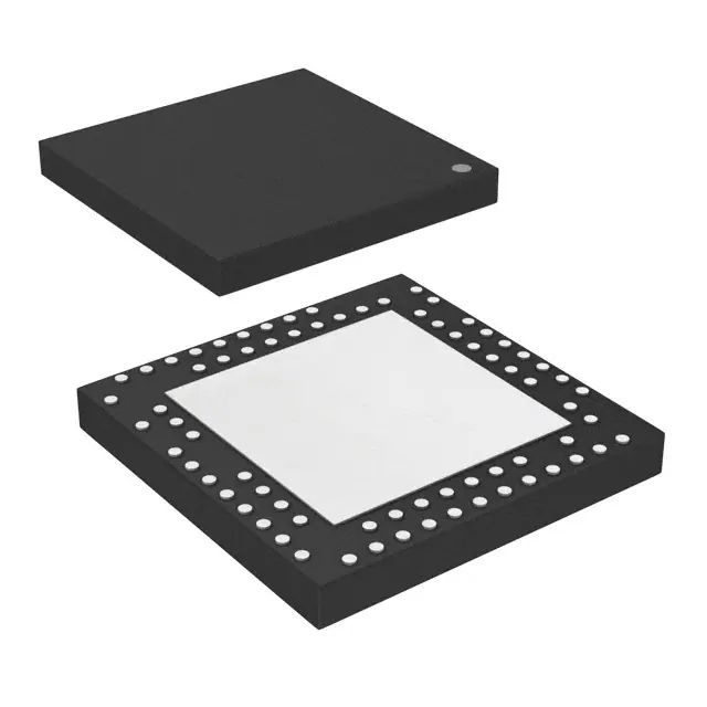 NRF52840-QIAA-RNordicSemicon
