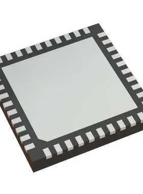 SIM3L154-C-GM Silicon Labs