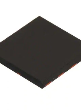 IPL60R385CPAUMA1 Infineon Technologies MOSFET N-CH 600V 9A 4