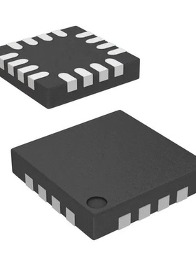 CY7C64316-16LKXCT Infineon Technologies