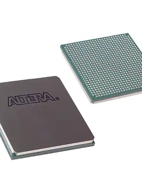 EP4CE115F29C8N Intel IC FPGA 528 I/O 780FBGA Cyclone? IV E F