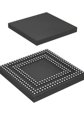 R7S921051VCBG#BC0 Renesas Electronics America Inc