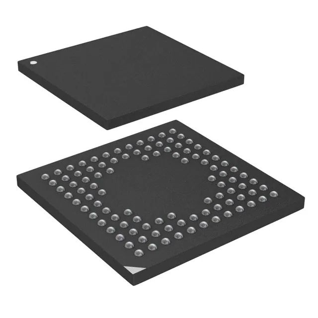 STM32L451VEI6 STMicroelectronics