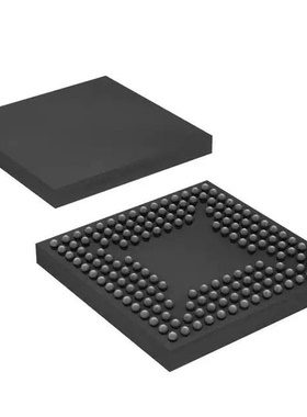 10CL010YM164C6G Intel IC FPGA 101 I/O 164MBGA Cyclone? 10 LP