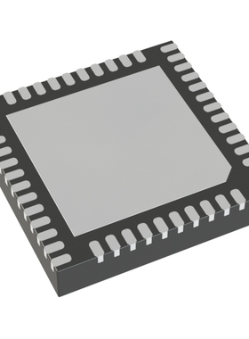 Nuvoton Technology Corporation I91535AQI IC USB AUD CONTROLL