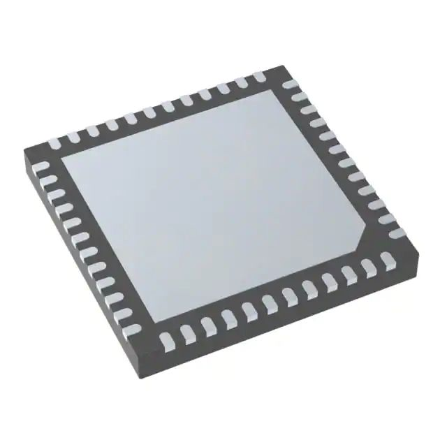 STM32G483CEU6 STMicroelectronics
