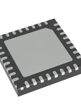 S9S12ZVLS1F0CFM NXP USA Inc.