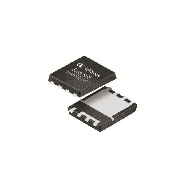 ISC019N04NM5ATMA1InfineonTec