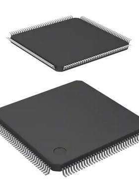 SPC56AP60L5CEFBY STMicroelectronics