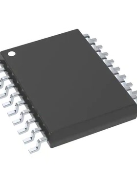 PIC16LF628AT-I/SS Microchip Technology