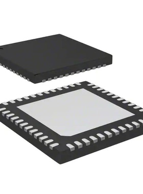 STM32L100C6U6TR STMicroelectronics