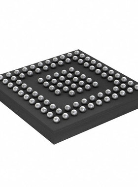 Infineon Technologies CYPD6227-96BZXIT CCG6  CCG6