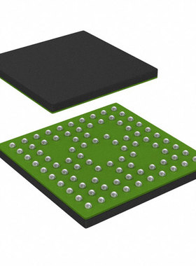 Microchip Technology CEC1702Q-S1-I/SX CEC1702 CRYPTO EMBEDDE